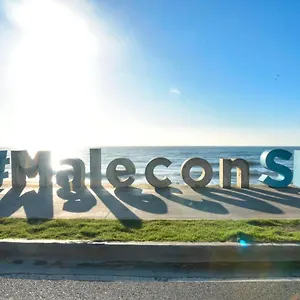https://conquistador.santodomingobesthotels.com